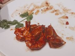 -侨美食家·40年地道粤菜(珠江新城店)