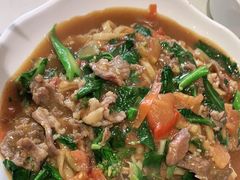 -陈记顺和潮汕牛肉火锅(棠德南路店)