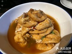 -衡厨·衡阳土菜(中南店)