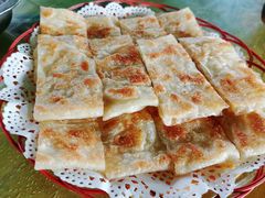 -大自然美食农庄(广州南站店)