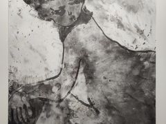 -上海明天广场JW万豪酒店