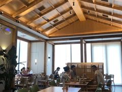 大堂-湘拾(壹方北馆店)