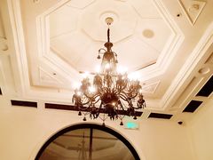 -伯衡55·吉品轩(乌鲁木齐南路店)