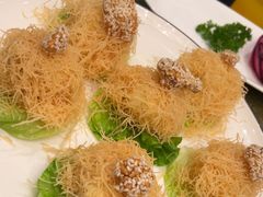 -秦皇岛香格里拉·秦香阁
