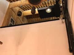 -陕拾叁(袁家村店)