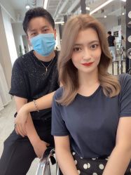 -G-SAGA形象设计