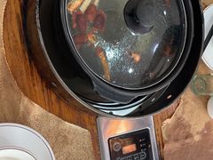 -濠轩阁特色生蚝火锅(水湾路店)