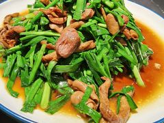 -富临轩私房菜(集庆门大街店)