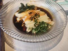 -家宴滇食记·云南家常菜