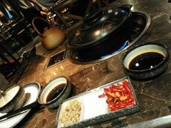 -同仁四季椰子鸡(海岸城天利店)