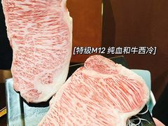 -龙神·炭烧酒场深夜食堂(新街口店)