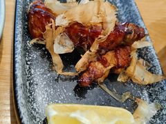 -FreshCo鲜途·西厨(大良店)