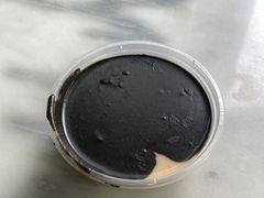 -芝麻糊世家(西华店)