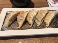 -三禾寿司(君尚店)