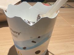 -万达广场(武汉菱角湖店)