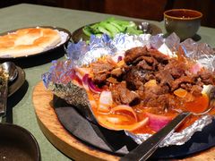 -松赞拉萨林卡酒店