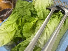 -威邵鸡煲(西华路总店)