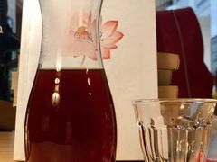 精品手冲咖啡-阿什卡咖啡馆ESSCA COFFEE(塔里木石油宾馆店)