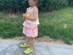 -莫子山公园