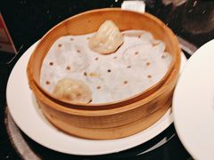 -新花城蟹粉馆(乌鲁木齐店)