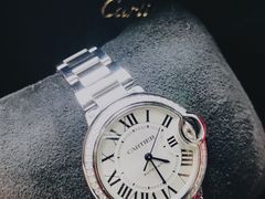 -锦华钟表珠宝(洲际旗舰店)