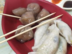 -娜姐海丰小吃