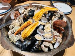 -映像威海·海鲜味道(经区店)