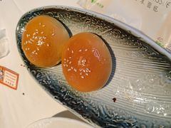 -侨美·唐荔园·40年地道粤菜