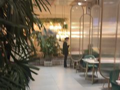 -ins森林童话餐厅coffee&bistro