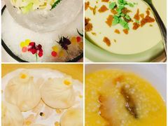 -蟹榭(静安寺晶品商场店)