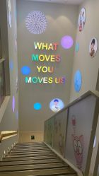 -青苗儿童口腔(长楹天街购物中心)