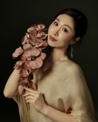 -瞳摄影写真旗舰店