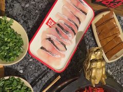 -蜀大侠火锅(春熙路店)