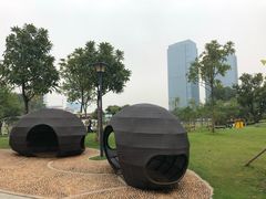 -海珠儿童公园