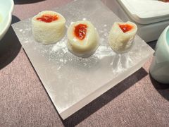 -羲和雅苑•北京烤鸭(乐园道万象城店)