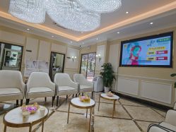 体验前-深圳春天阳光医院·轮廓抗衰中心