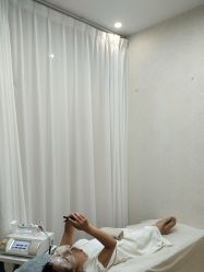-长沙雅美医疗美容医院