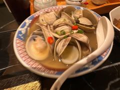 -伊藤ITO(侨福芳草地购物中心店)