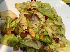 -大师傅金奖啤酒鱼(西街口总店)