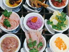 -楠火锅(新塘翡翠绿洲店)