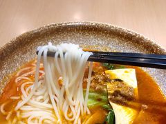 -蒙自源过桥米线(港惠新天地店)