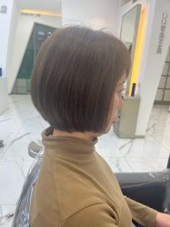 -审美HAIRSALON
