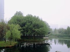 -巡塘古镇
