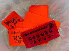 -小秋水饺(大成路总店)