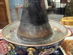 -东来顺•非遗火锅(外滩店)