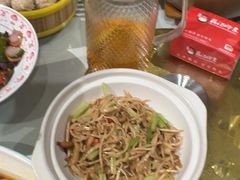 -吴掌柜·藕汤印象(南湖店)