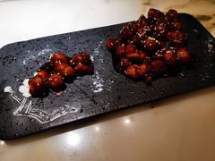 -新发现(苏州中心商场店)