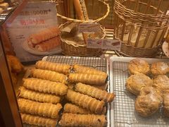 -多乐之日(五道口店)