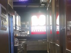 -丝恋丝娃娃(逸天城国贸店)