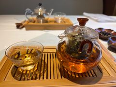 -叶叶菩提·晋福宫